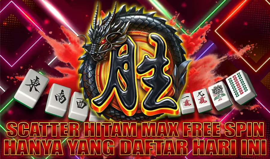 4Ddewa