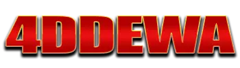 4Ddewa