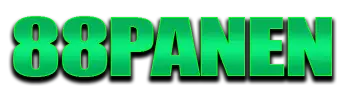 Logo 88Panen