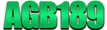 Logo AGB189