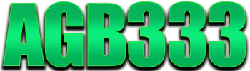 Logo AGB333