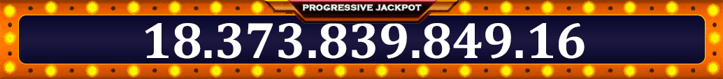 Jackpot AKADEMI777