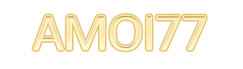 Logo AMOI77