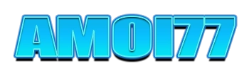 Logo AMOI77