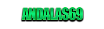 Logo ANDALAS69