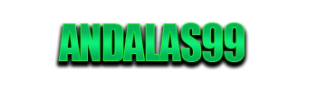 Logo ANDALAS99