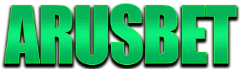 Logo ARUSBET