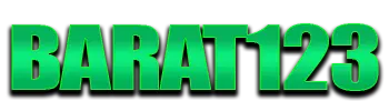 Logo Barat123