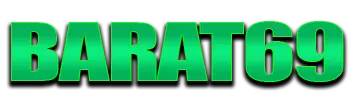 Logo Barat69