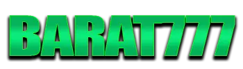 Logo Barat777
