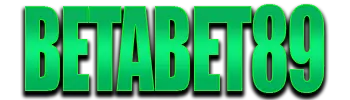 Logo BETABET89