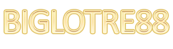 Logo BIGLOTRE88