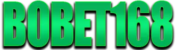 Logo BOBET168