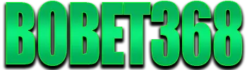 Logo BOBET368