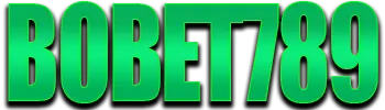 Logo BOBET789