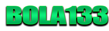 Logo Bola133