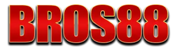 Bros88