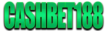 Logo CASHBET188