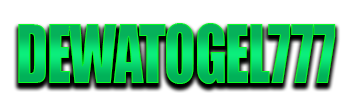 Logo Dewatogel777