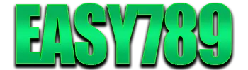 Logo EASY789