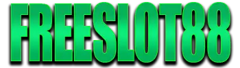 Logo FREESLOT88