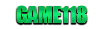 Logo Game118