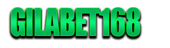 Logo Gilabet168