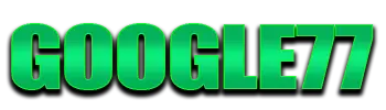 Logo Google77