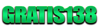 Logo Gratis138