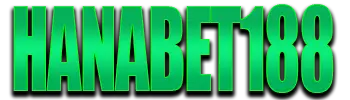 Logo HANABET188