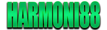 Logo HARMONI88