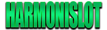 Logo HARMONISLOT