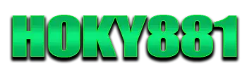 Logo Hoky881