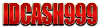 IDCASH999
