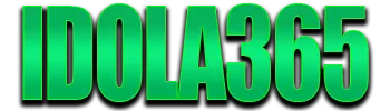 Logo IDOLA365