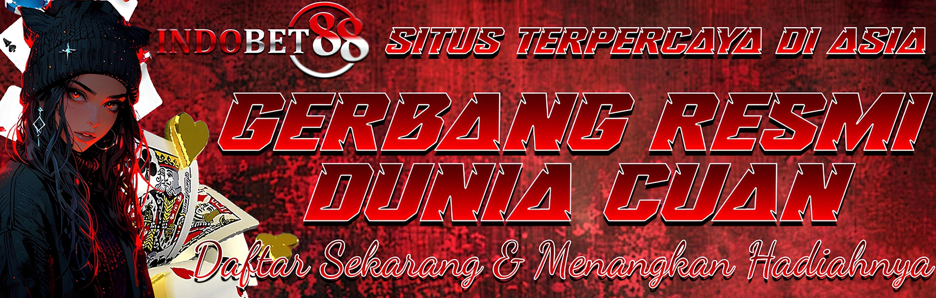 baner-gacor