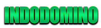 Logo Indodomino