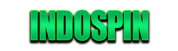 Logo Indospin
