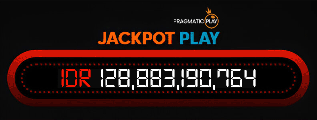 Jackpot Mobile JAWARA86