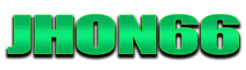Logo Jhon66
