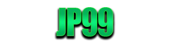 Logo JP99