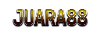 Logo JUARA88