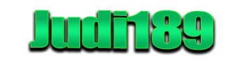 Logo Judi189