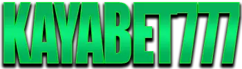 Logo KAYABET777