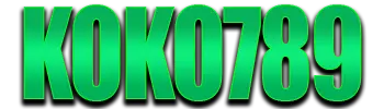 Logo KOKO789