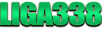 Logo Liga388