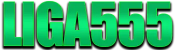 Logo LIGA555