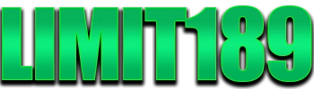 Logo Limit189