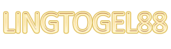 Logo LINGTOGEL88