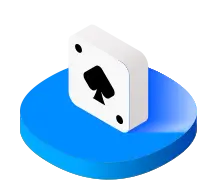 Live68 Poker